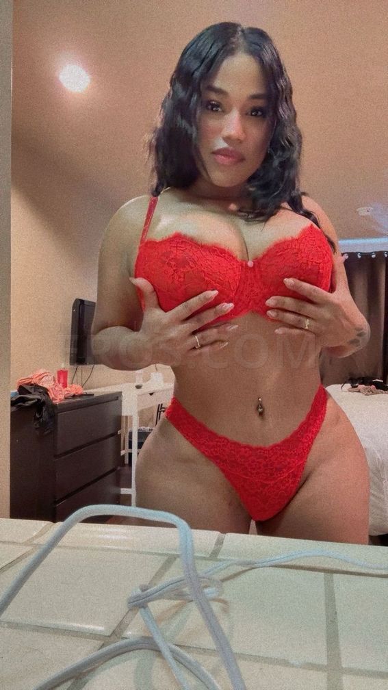 Emma — photo 4