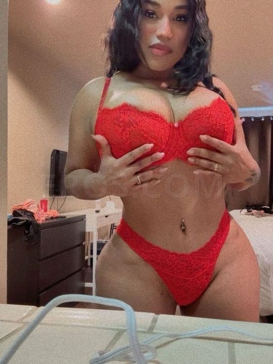 Luz