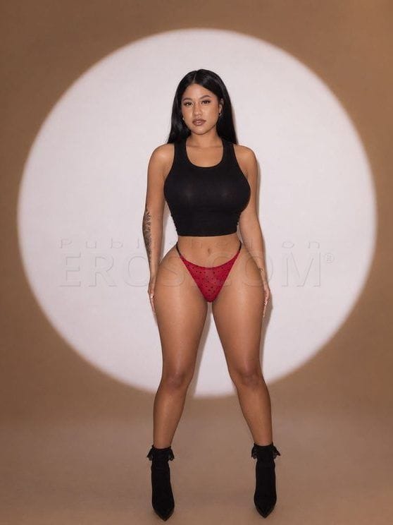Emma