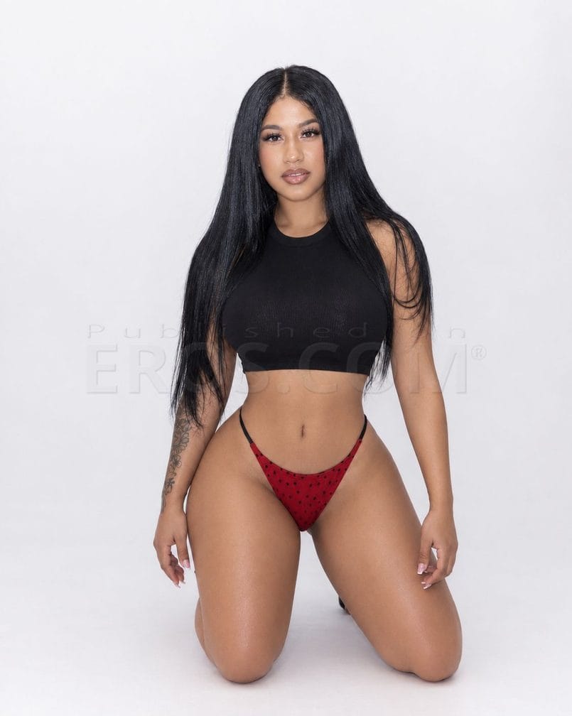 Emma — photo 4