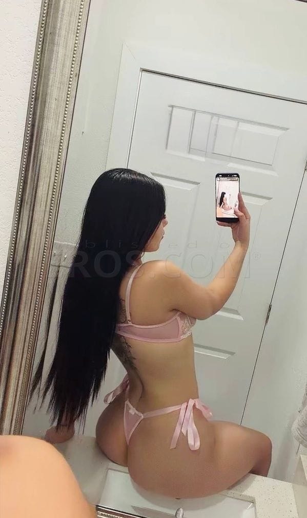 Valeria — photo 2