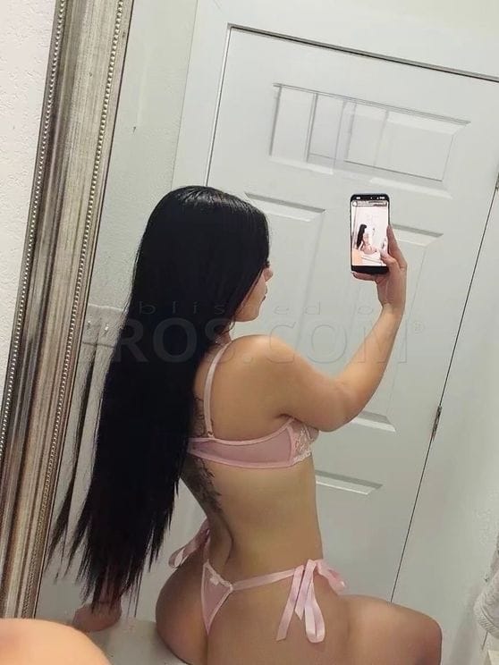 Valeria