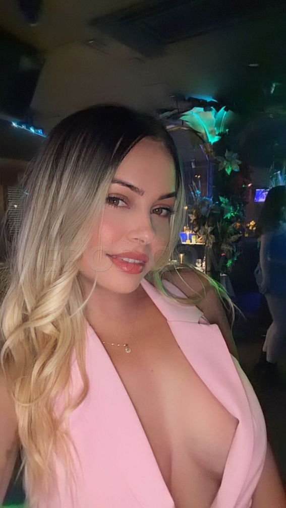 Lorena Colombia