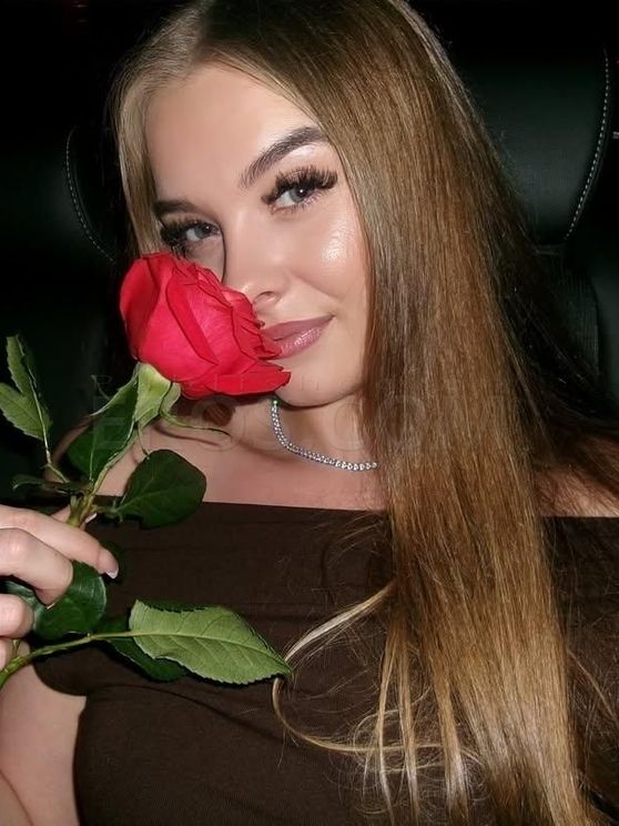 Rapunzel