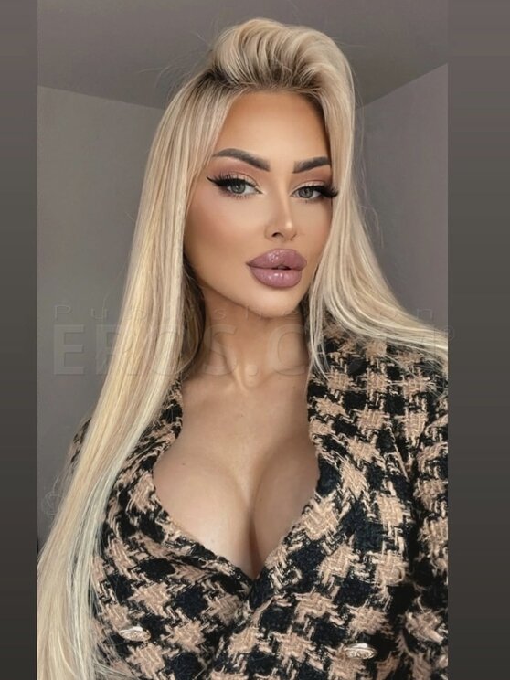 Lia