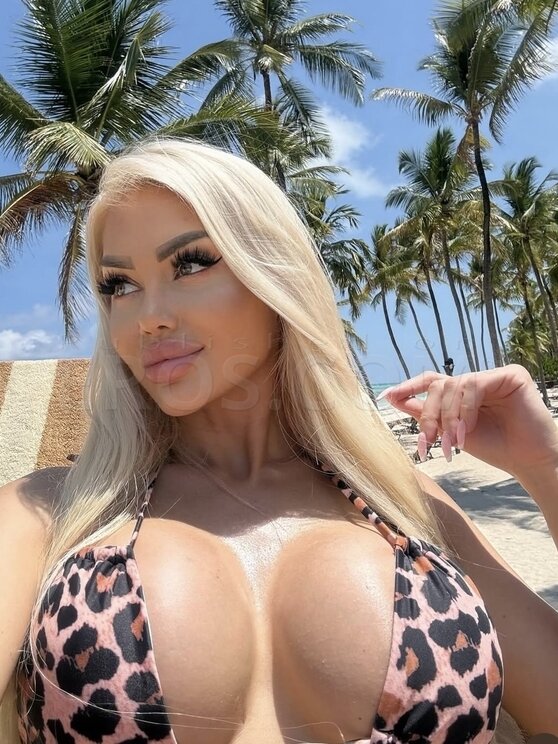 Lia