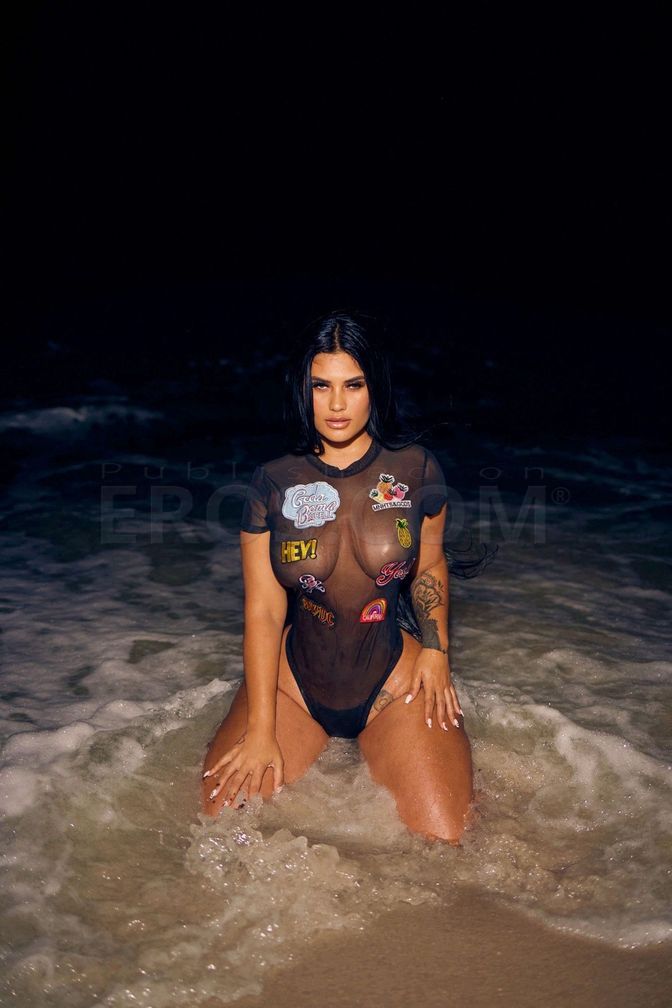 Shelly — photo 3