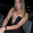 Lucy
