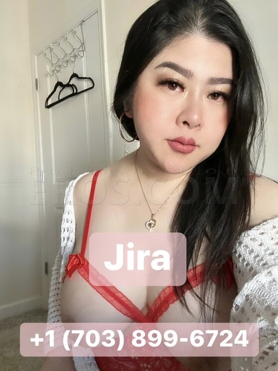 Jira