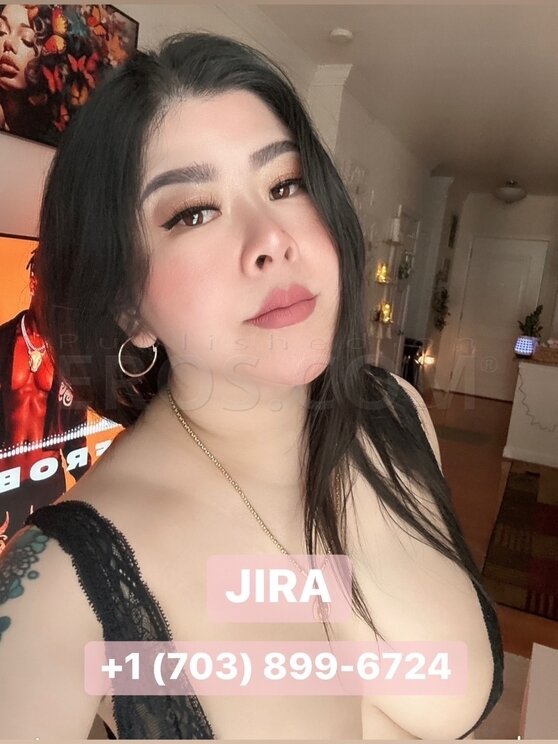Jira