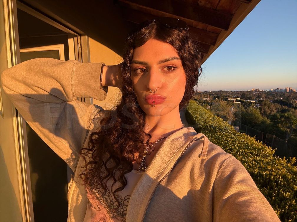 JASMINE — photo 3