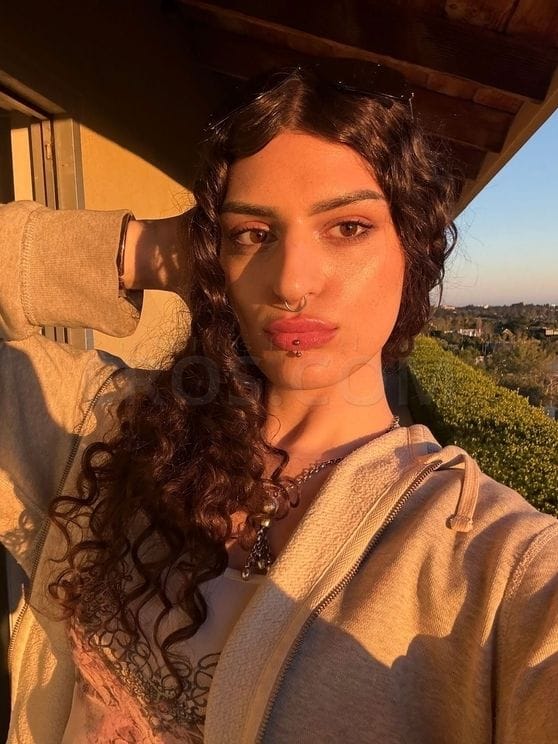 TS JASMINE
