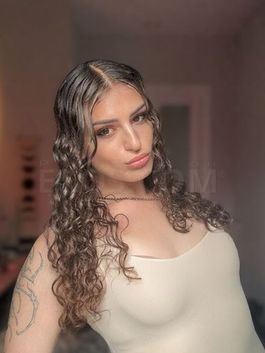 TS JASMINE