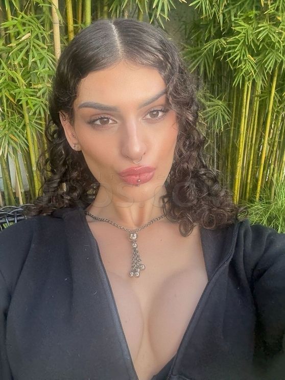 TS JASMINE
