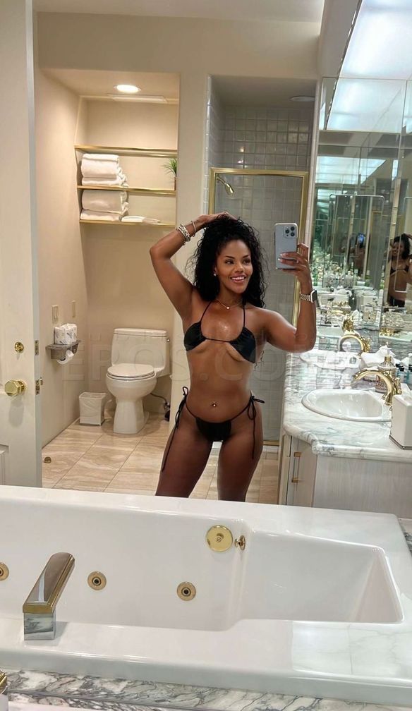 Nicole