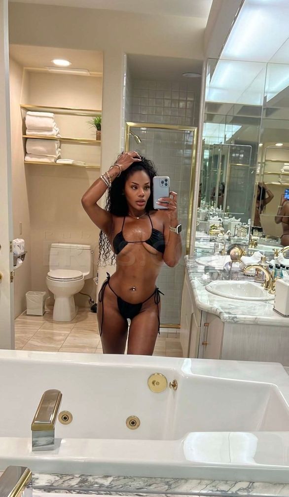 Nicole