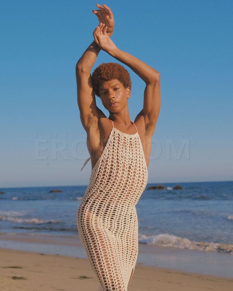 Bea — photo 3