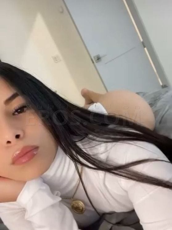 Laura