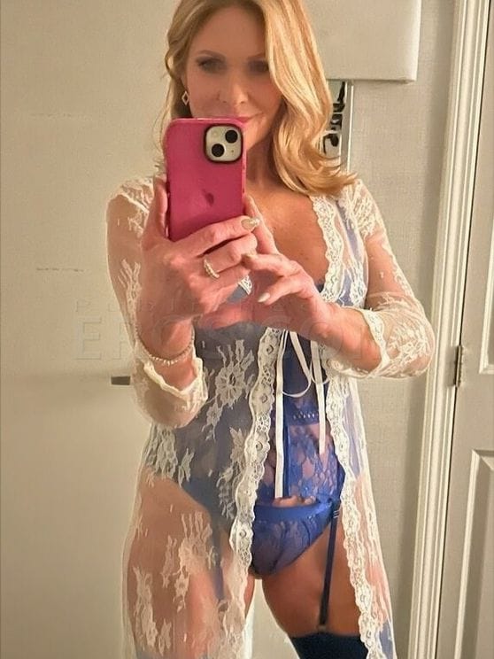Minneapolis Kelly