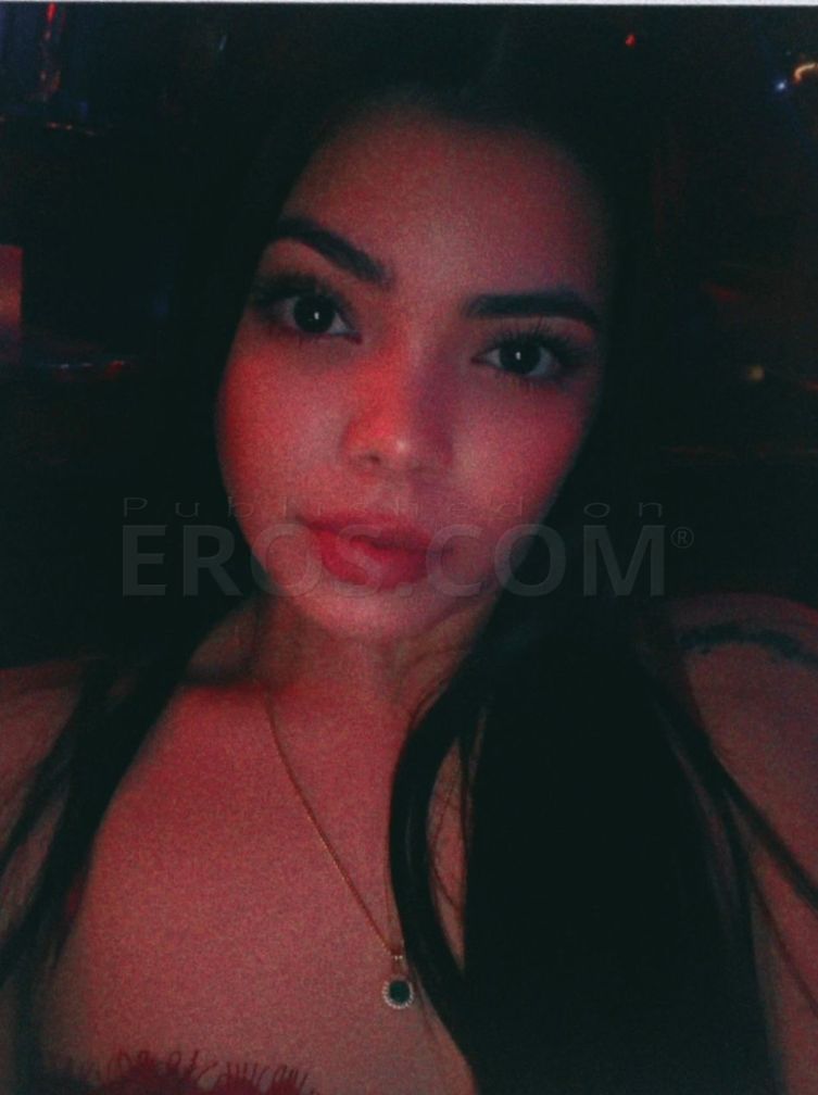 Chloe — photo 5