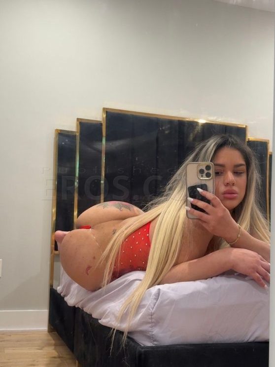 Lexi