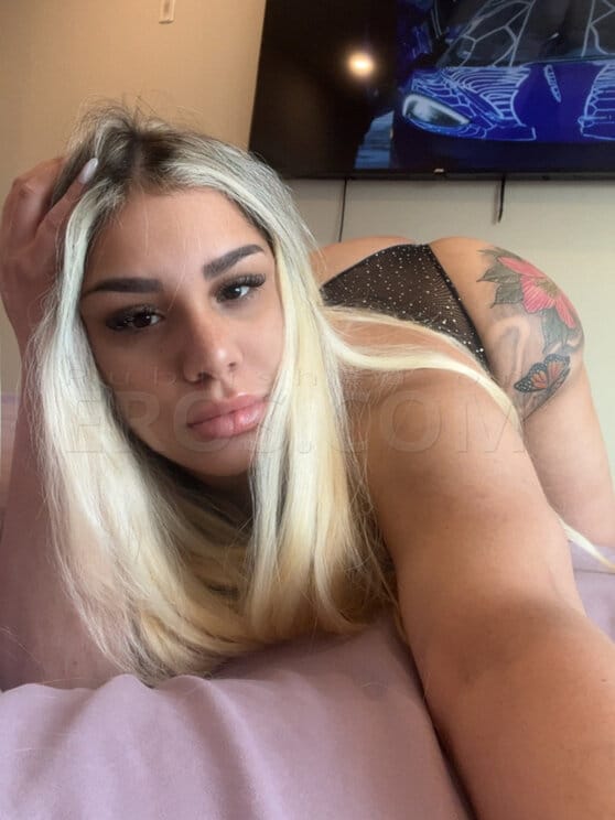 Lexi