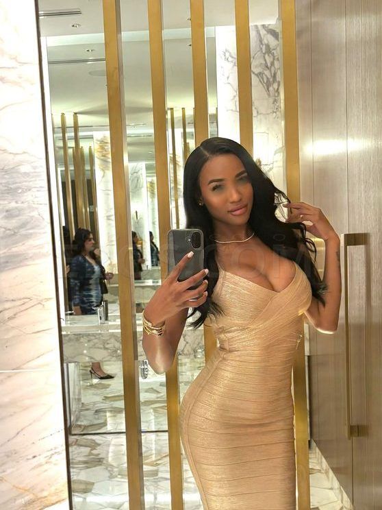 Kimmy
