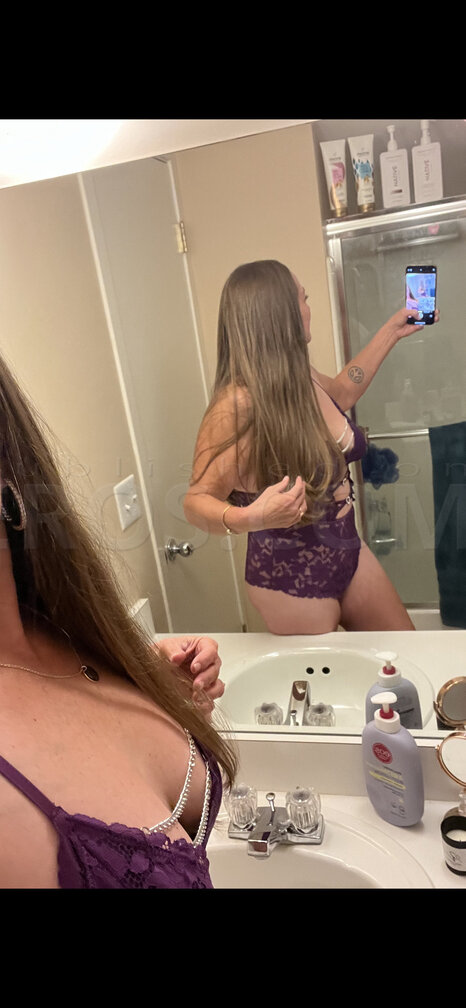 Shelby — photo 1