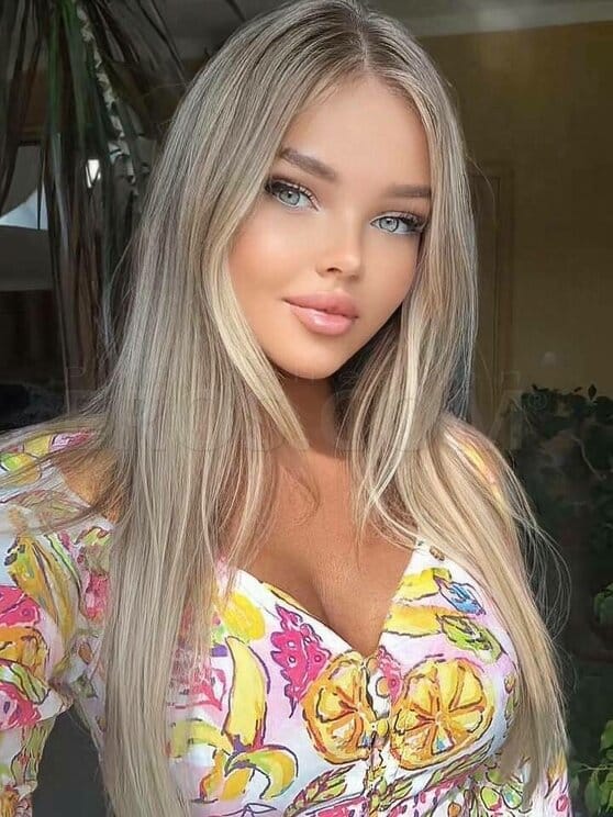 Monica