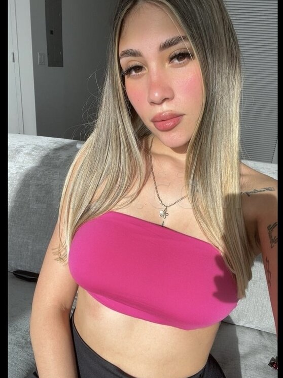 Andrea