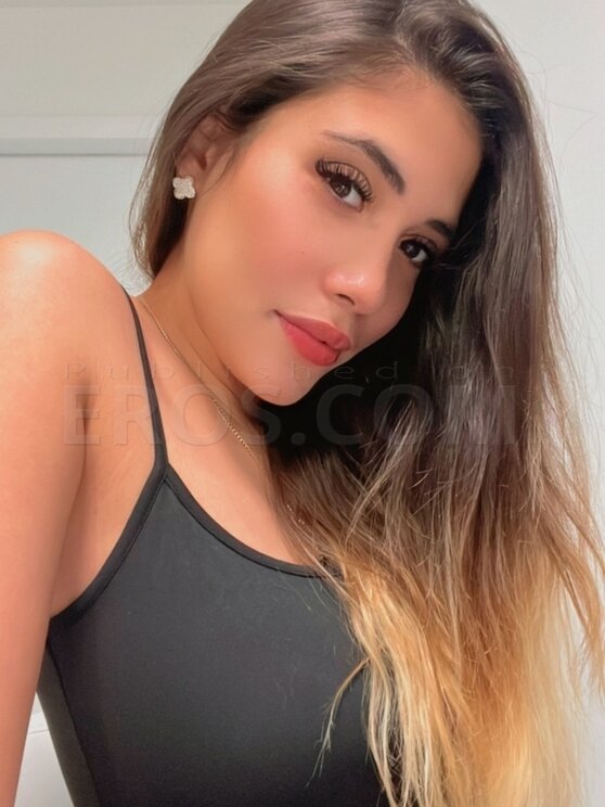 Andrea