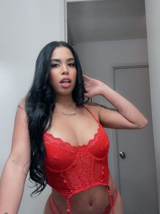 Kamila
