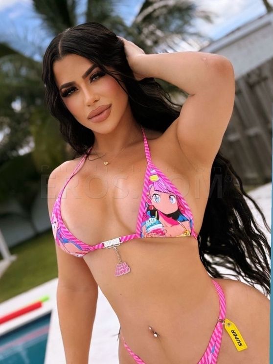 Maya