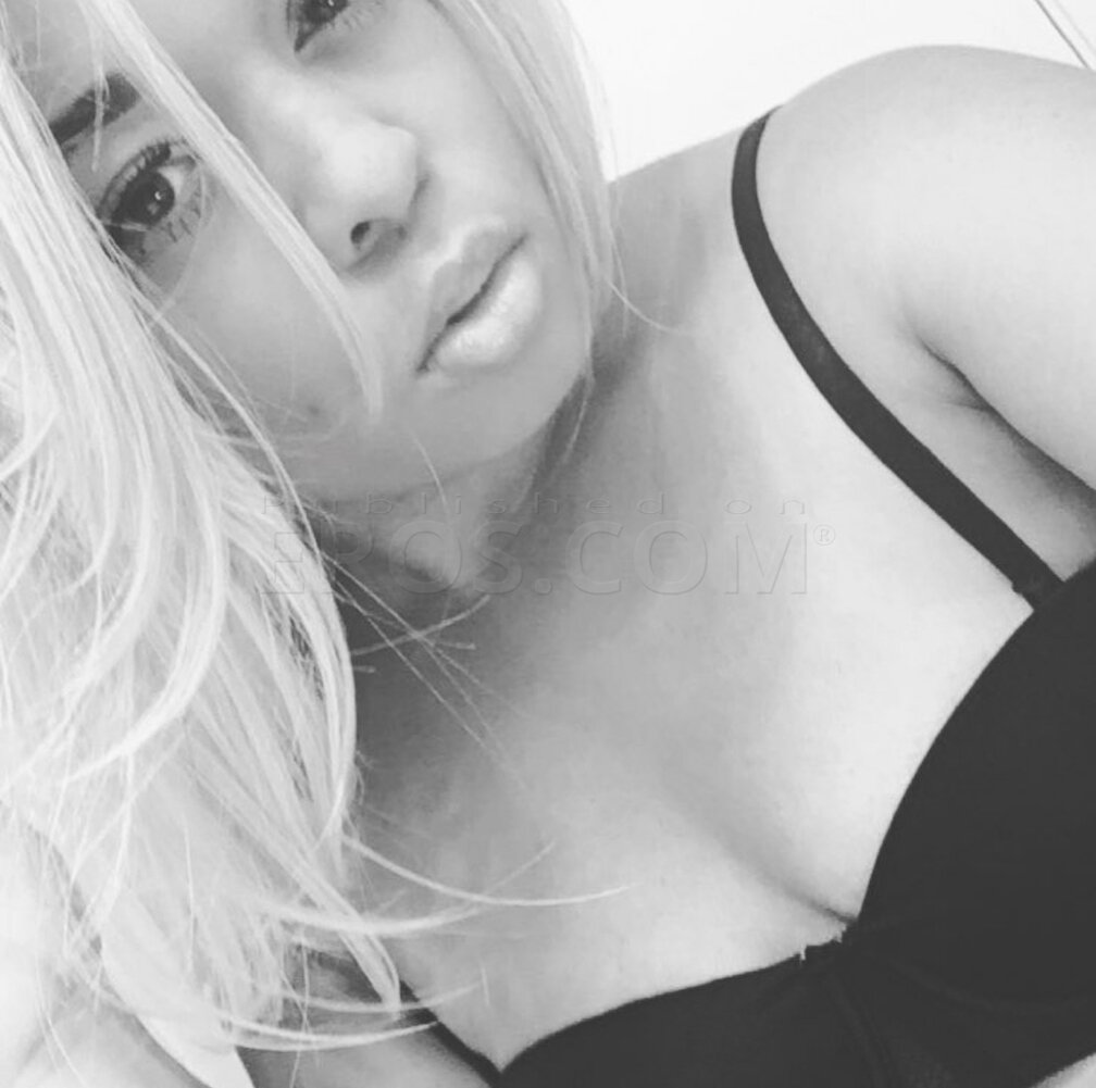 DIOR MILLIAN — photo 3