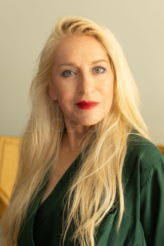 Robin Pachino — photo 8