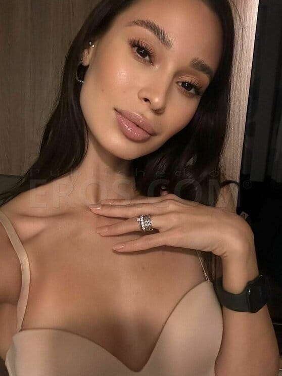 Paulina