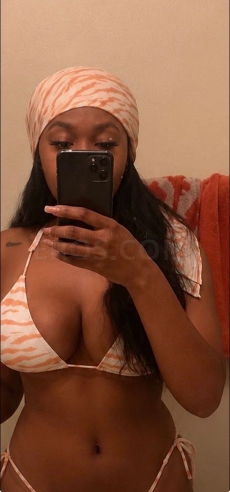 Chy — photo 5
