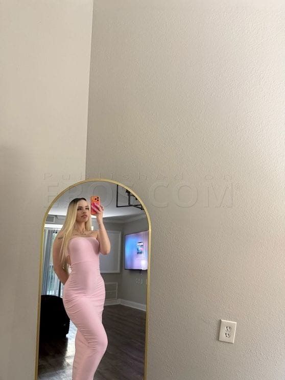 JADE