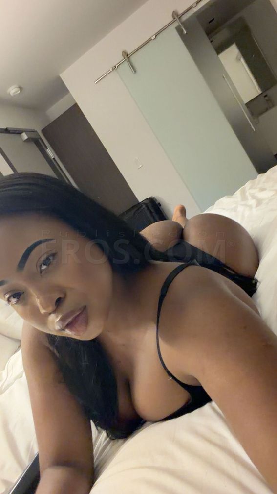 Victoria — photo 1
