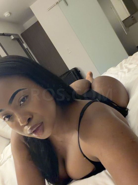 Victoria