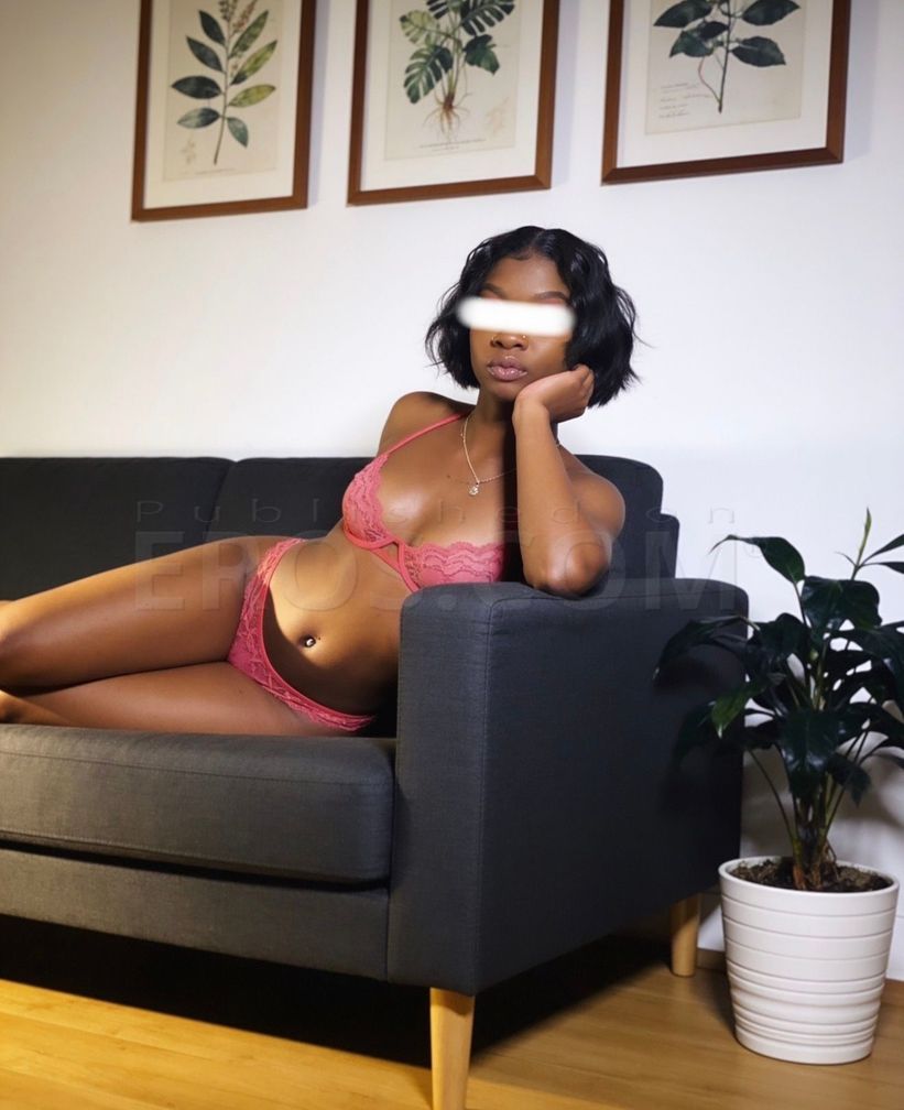 Brielle — photo 5