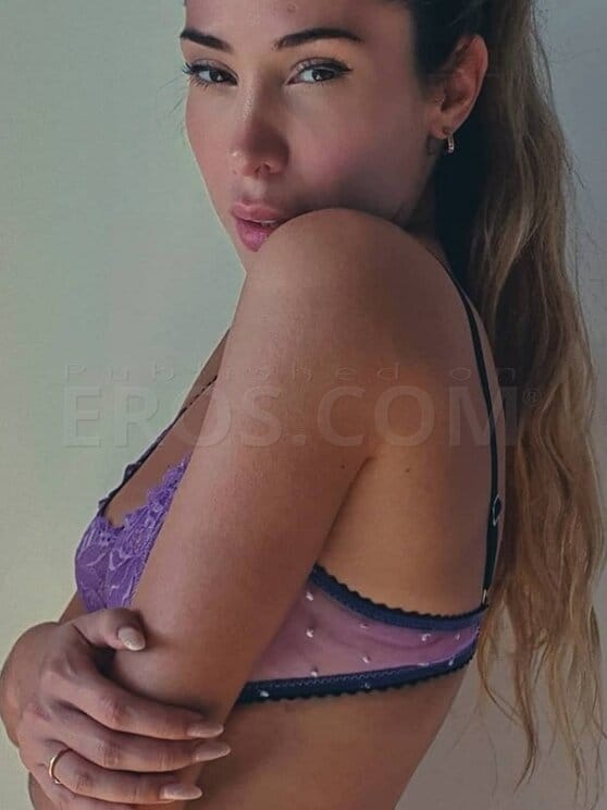 Violeta