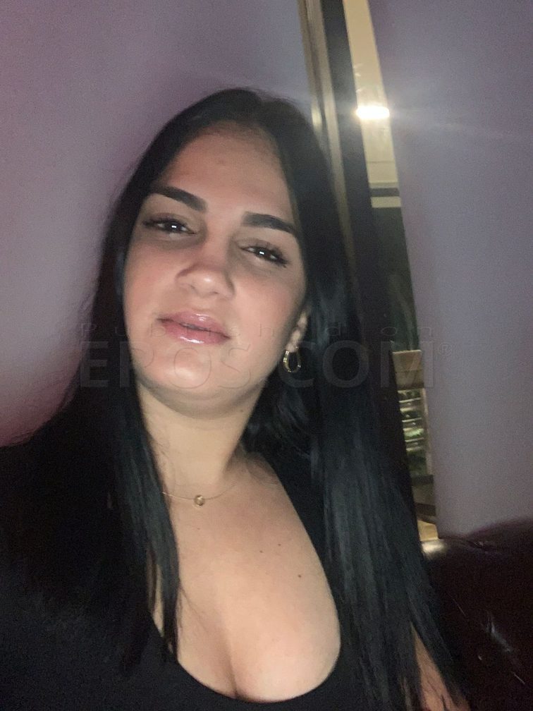 Monica — photo 4