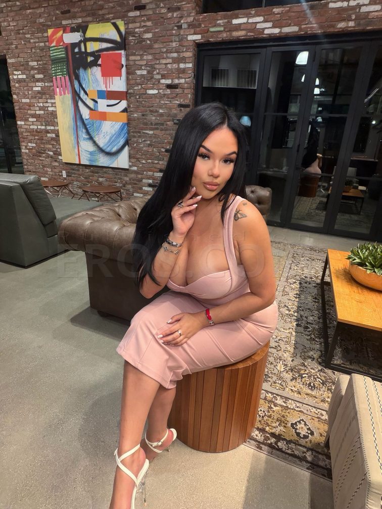 Demi Vega — photo 3