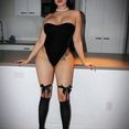 Yulianna