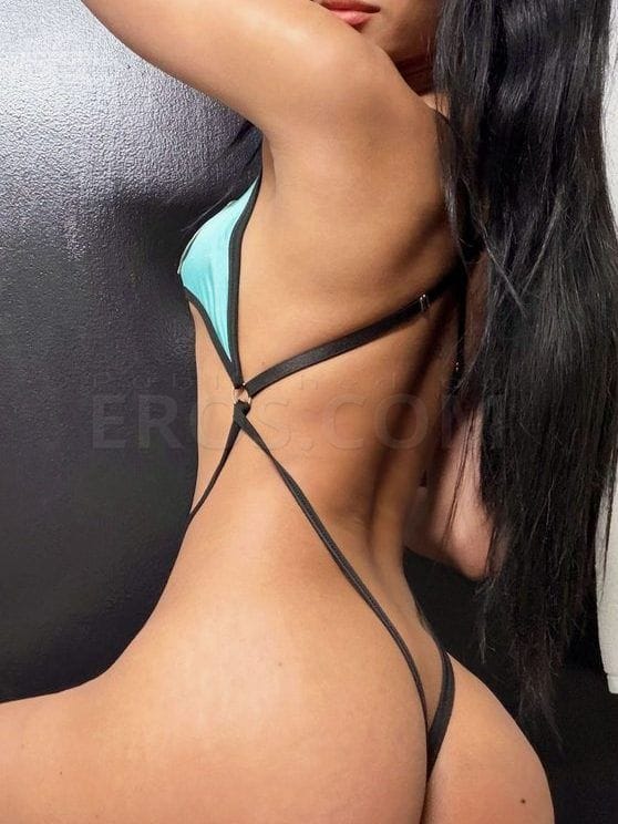Rianna
