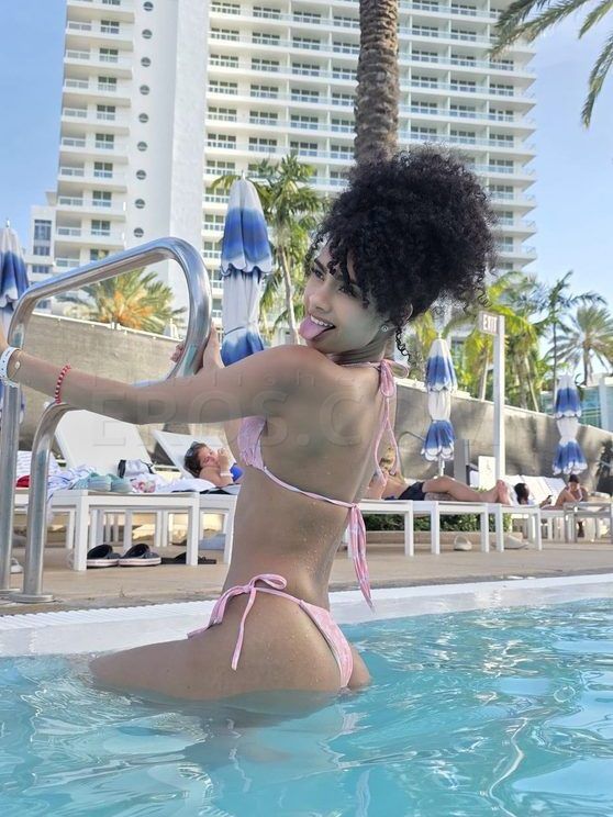 Rianna