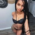 Rianna