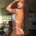 Rianna
