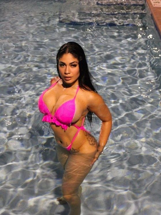 Yulianna